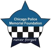 CPD Memorial Foundation logo