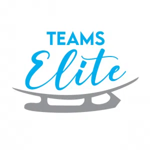 Team Elite logo