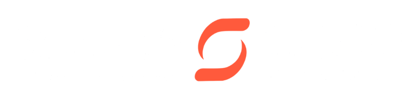 Sports & Ortho Physical Therapy