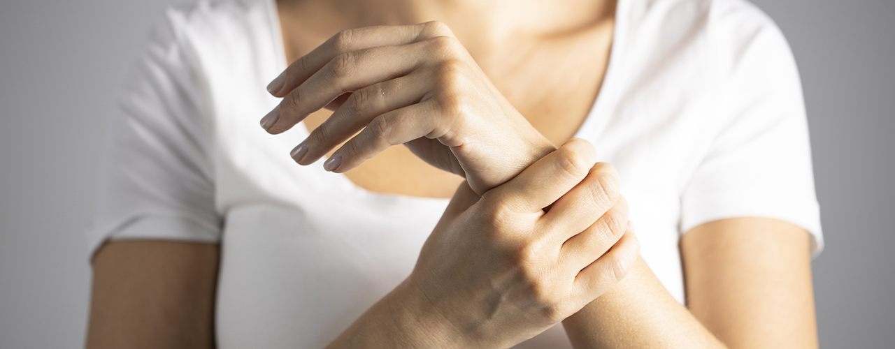 Elbow, Wrist, and Hand Pain Relief Chicago, Beverly, Bridgeport, Glenview, Lincoln Park, Northwest Side Chicago, IL