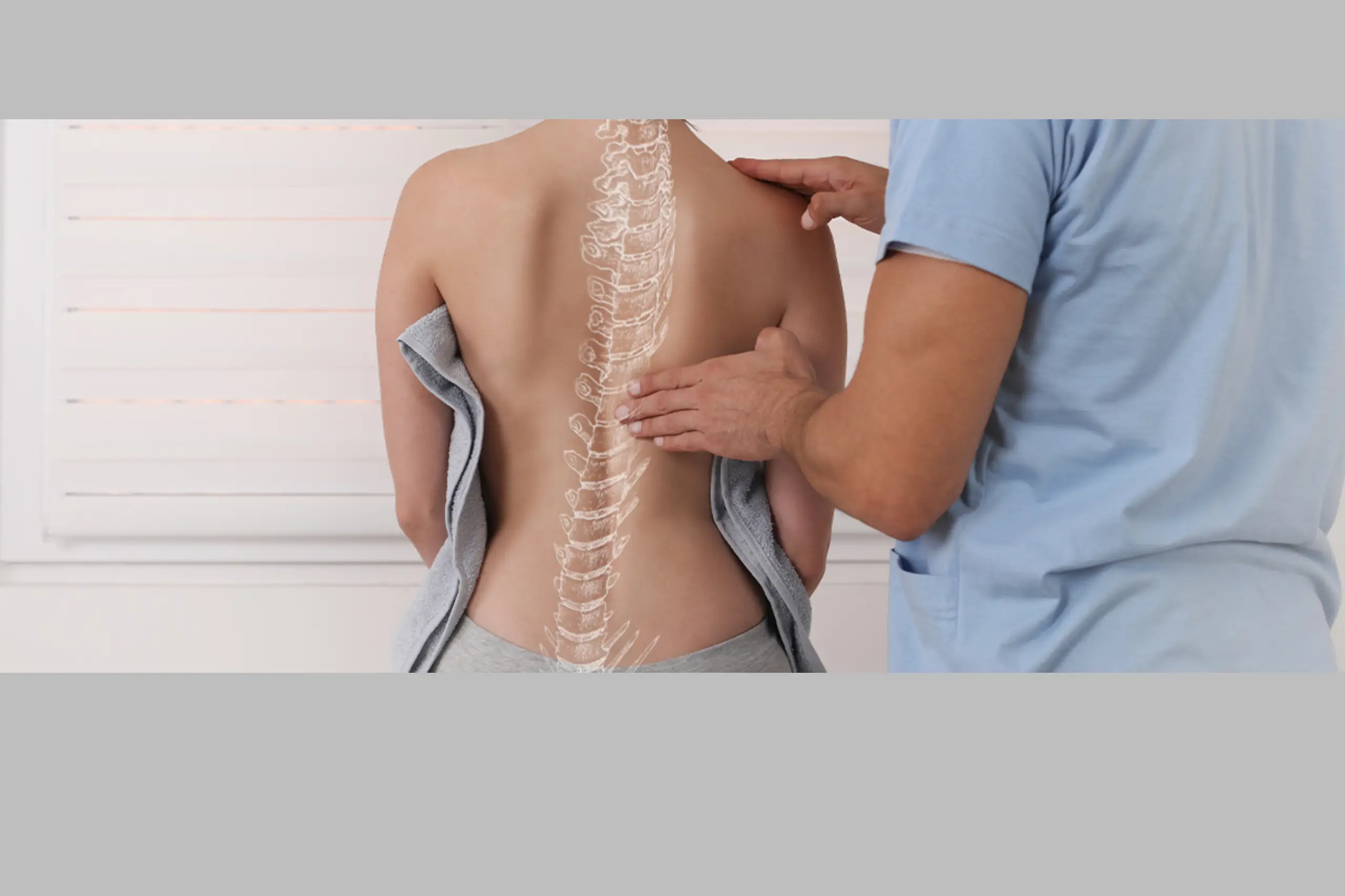 benefits of scoliosis therapy
